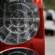 Image for article titled 2010 Land Rover LR4: First Drive